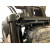 Светлини TSIG FRNT SPRT S B KODLIN USA K68497 thumb