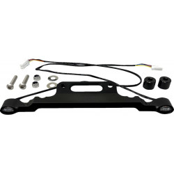 Светлинна лента ELPS SPORT S BL KODLIN USA K68499