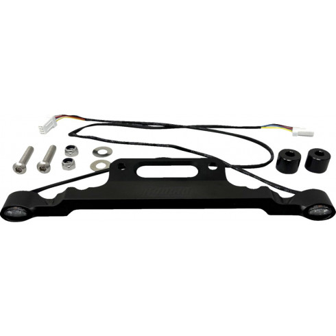 Светлинна лента ELPS SPORT S BL KODLIN USA K68499 Светлинна лента ELPS SPORT S BL KODLIN USA K68499