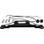 Светлинна лента ELPS SPORT S BL KODLIN USA K68499 Светлинна лента ELPS SPORT S BL KODLIN USA K68499 thumb