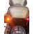 Светлинна лента ELPS SPORT S BL KODLIN USA K68499 Светлинна лента ELPS SPORT S BL KODLIN USA K68499 thumb