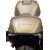 Светлинна лента ELPS SPORT S BL KODLIN USA K68499 Светлинна лента ELPS SPORT S BL KODLIN USA K68499 thumb