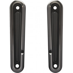 Светлина t/s LEGT ELPS BLK KODLIN USA K68520