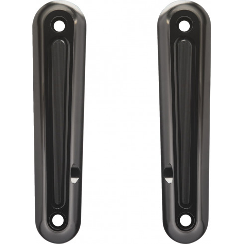 Светлина t/s LEGT ELPS BLK KODLIN USA K68520 Светлина t/s LEGT ELPS BLK KODLIN USA K68520