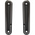 Светлина t/s LEGT ELPS BLK KODLIN USA K68520 Светлина t/s LEGT ELPS BLK KODLIN USA K68520 thumb