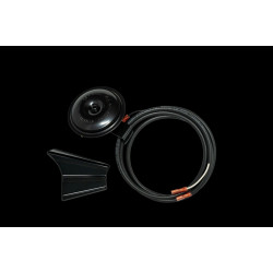 Комплект за преместване на клаксон BLK TRNG 2 KODLIN USA K25852