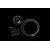 Комплект за преместване на клаксон BLK TRNG 2 KODLIN USA K25852 thumb
