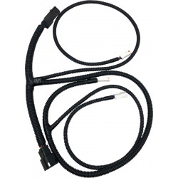 Кабелна инсталация задна led touring KODLIN USA KUS11502 Кабелна инсталация задна led touring KODLIN USA KUS11502