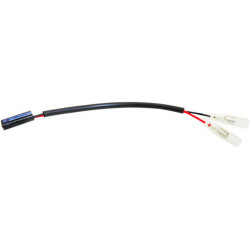 Адаптер за мигачи YAMAHA MT-09 ДРУГИ BO021101-03