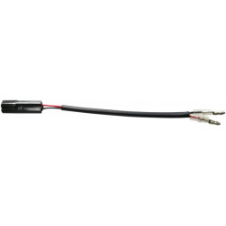 Адаптер за мигачи YAMAHA MT-07 ДРУГИ BO021122-03