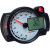 Табло RX2-NR GP-style тахометър за състезания ДРУГИ BA015010 Табло RX2-NR GP-style тахометър за състезания ДРУГИ BA015010 thumb