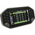 Мултифункционален уред MT-07 ДРУГИ BA081000 thumb