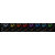 Индикатор D2 LCD 2004-2013 FXD-XL-FLST ДРУГИ BA080010 Индикатор D2 LCD 2004-2013 FXD-XL-FLST ДРУГИ BA080010 thumb