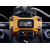 Индикатор D2 LCD 2004-2013 FXD-XL-FLST ДРУГИ BA080010 Индикатор D2 LCD 2004-2013 FXD-XL-FLST ДРУГИ BA080010 thumb