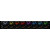 Индикатор D2 LCD 2014-2022 FLH ДРУГИ BA080030 Индикатор D2 LCD 2014-2022 FLH ДРУГИ BA080030 thumb