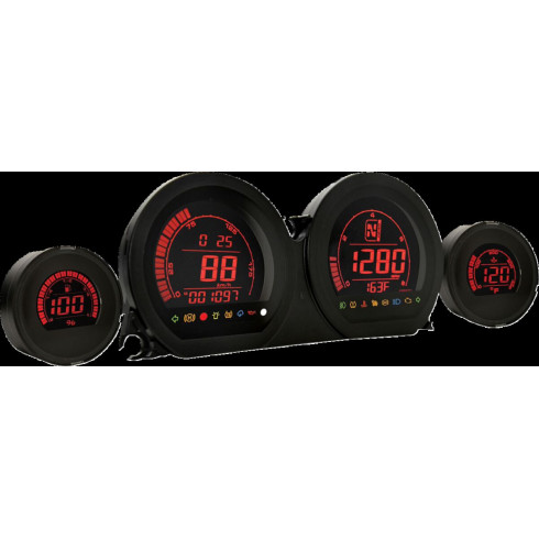 Уред HD-03 LCD 2014-2022 ДРУГИ BA064902 Уред HD-03 LCD 2014-2022 ДРУГИ BA064902