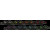 Уред HD-03 LCD 2014-2022 ДРУГИ BA064902 Уред HD-03 LCD 2014-2022 ДРУГИ BA064902 thumb