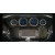 Уред HD-03 LCD 2014-2022 ДРУГИ BA064902 Уред HD-03 LCD 2014-2022 ДРУГИ BA064902 thumb
