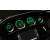 Уред HD-03 LCD 2014-2022 ДРУГИ BA064902 Уред HD-03 LCD 2014-2022 ДРУГИ BA064902 thumb
