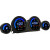 Уреди TFT meters 14-23 HD ДРУГИ BA064930 Уреди TFT meters 14-23 HD ДРУГИ BA064930 thumb