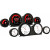 Уреди TFT meters 14-23 HD ДРУГИ BA064930 Уреди TFT meters 14-23 HD ДРУГИ BA064930 thumb