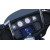 Уреди TFT meters 14-23 HD ДРУГИ BA064930 Уреди TFT meters 14-23 HD ДРУГИ BA064930 thumb