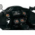 Уреди TFT meters 14-23 HD ДРУГИ BA064930 Уреди TFT meters 14-23 HD ДРУГИ BA064930 thumb