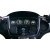 Уреди TFT meters 14-23 HD ДРУГИ BA064930 Уреди TFT meters 14-23 HD ДРУГИ BA064930 thumb