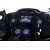 Уреди TFT meters 14-23 HD ДРУГИ BA064930 Уреди TFT meters 14-23 HD ДРУГИ BA064930 thumb