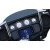 Уреди TFT meters 14-23 HD ДРУГИ BA064930 Уреди TFT meters 14-23 HD ДРУГИ BA064930 thumb