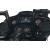Уреди TFT meters 14-23 HD ДРУГИ BA064930 Уреди TFT meters 14-23 HD ДРУГИ BA064930 thumb