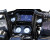 Уреди TFT meters 14-23 HD ДРУГИ BA064930 Уреди TFT meters 14-23 HD ДРУГИ BA064930 thumb