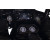 Уреди TFT meters 14-23 HD ДРУГИ BA064930 Уреди TFT meters 14-23 HD ДРУГИ BA064930 thumb