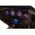 Уреди TFT meters 14-23 HD ДРУГИ BA064930 Уреди TFT meters 14-23 HD ДРУГИ BA064930 thumb