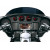 Уреди TFT meters 14-23 HD ДРУГИ BA064930 Уреди TFT meters 14-23 HD ДРУГИ BA064930 thumb