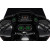 Уреди TFT meters 14-23 HD ДРУГИ BA064930 Уреди TFT meters 14-23 HD ДРУГИ BA064930 thumb