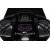 Уреди TFT meters 14-23 HD ДРУГИ BA064930 Уреди TFT meters 14-23 HD ДРУГИ BA064930 thumb