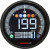 DL-04 BMW R NINE T 17-UP ДРУГИ BA077001 DL-04 BMW R NINE T 17-UP ДРУГИ BA077001 thumb