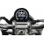 DL-04 BMW R NINE T 17-UP ДРУГИ BA077001 DL-04 BMW R NINE T 17-UP ДРУГИ BA077001 thumb