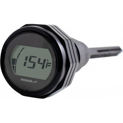 Маслена щека BLK ДРУГИ BA053101