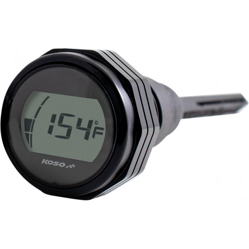 Маслена щека BLK ДРУГИ BA053101 Маслена щека BLK ДРУГИ BA053101