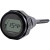 Маслена щека BLK ДРУГИ BA053101 Маслена щека BLK ДРУГИ BA053101 thumb