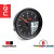 HD-05 многофункционален измервателен уред DYNA MULTI FIT черен кант ДРУГИ BA072010 HD-05 многофункционален измервателен уред DYNA MULTI FIT черен кант ДРУГИ BA072010 thumb