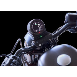 Индикатор DL-04 XL 14-17 ДРУГИ BA077410