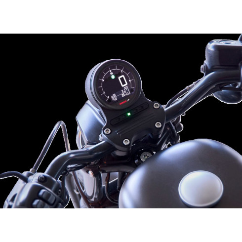 Индикатор DL-04 XL 14-17 ДРУГИ BA077410 Индикатор DL-04 XL 14-17 ДРУГИ BA077410