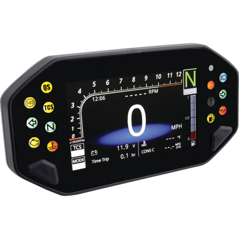 Уред RX-4 GSXR1300R ДРУГИ BA081040 Уред RX-4 GSXR1300R ДРУГИ BA081040