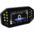 Уред RX-4 GSXR1300R ДРУГИ BA081040 Уред RX-4 GSXR1300R ДРУГИ BA081040 thumb