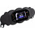 Уред RX-4 GSXR1300R ДРУГИ BA081040 Уред RX-4 GSXR1300R ДРУГИ BA081040 thumb
