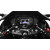 Уред RX-4 GSXR1300R ДРУГИ BA081040 Уред RX-4 GSXR1300R ДРУГИ BA081040 thumb