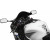Уред RX-4 GSXR1300R ДРУГИ BA081040 Уред RX-4 GSXR1300R ДРУГИ BA081040 thumb